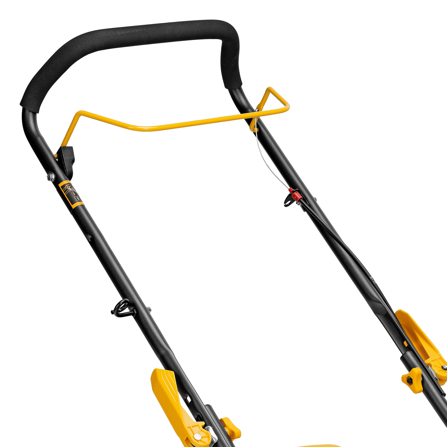 c4ec3a395882ae7e2abff7b5ff1fc154684d1278_58805_002