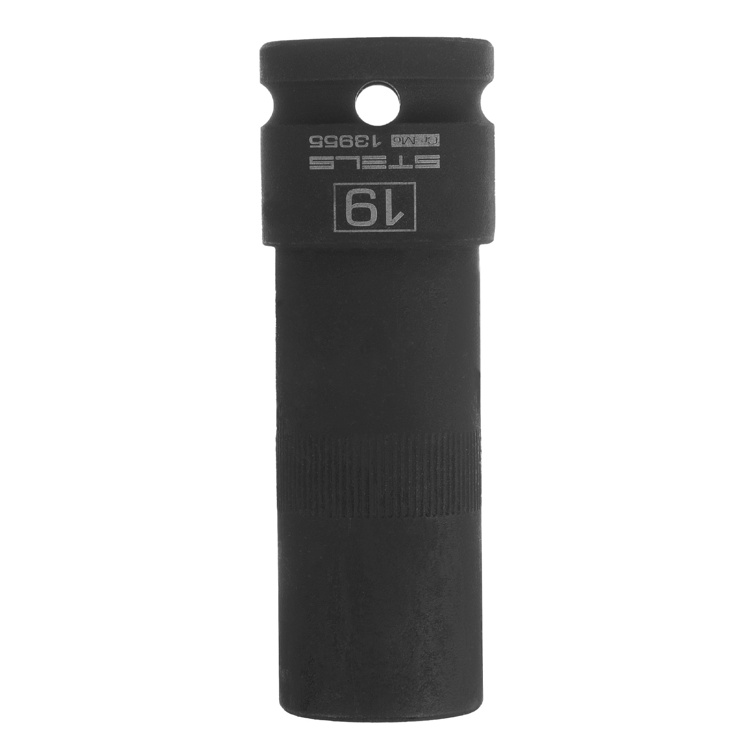 b017b86f19a835613c5817d1f4a29a2710a22abe_13955_002