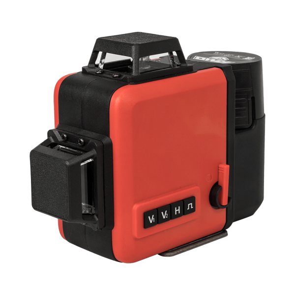 2cb38932eff5942e778926b4220f78f6