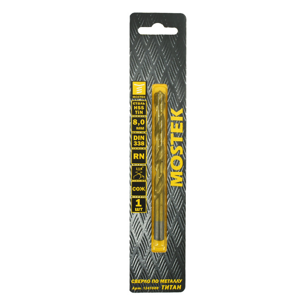 bf55a1b3f25f46bbc4e76ca825f16043