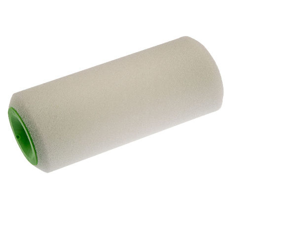 2d7c48d13ab8efdf09e5bc8c07495cdfcd4ddda2_801075