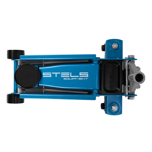 76d3c88760f6b4d33bb611bb0d340e4c88c51e76_51139_009