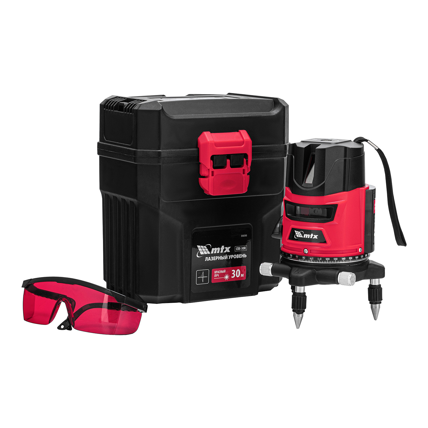 8e1027b3b2550a72088e3f1f4ac25f6c745ac081_35030_011