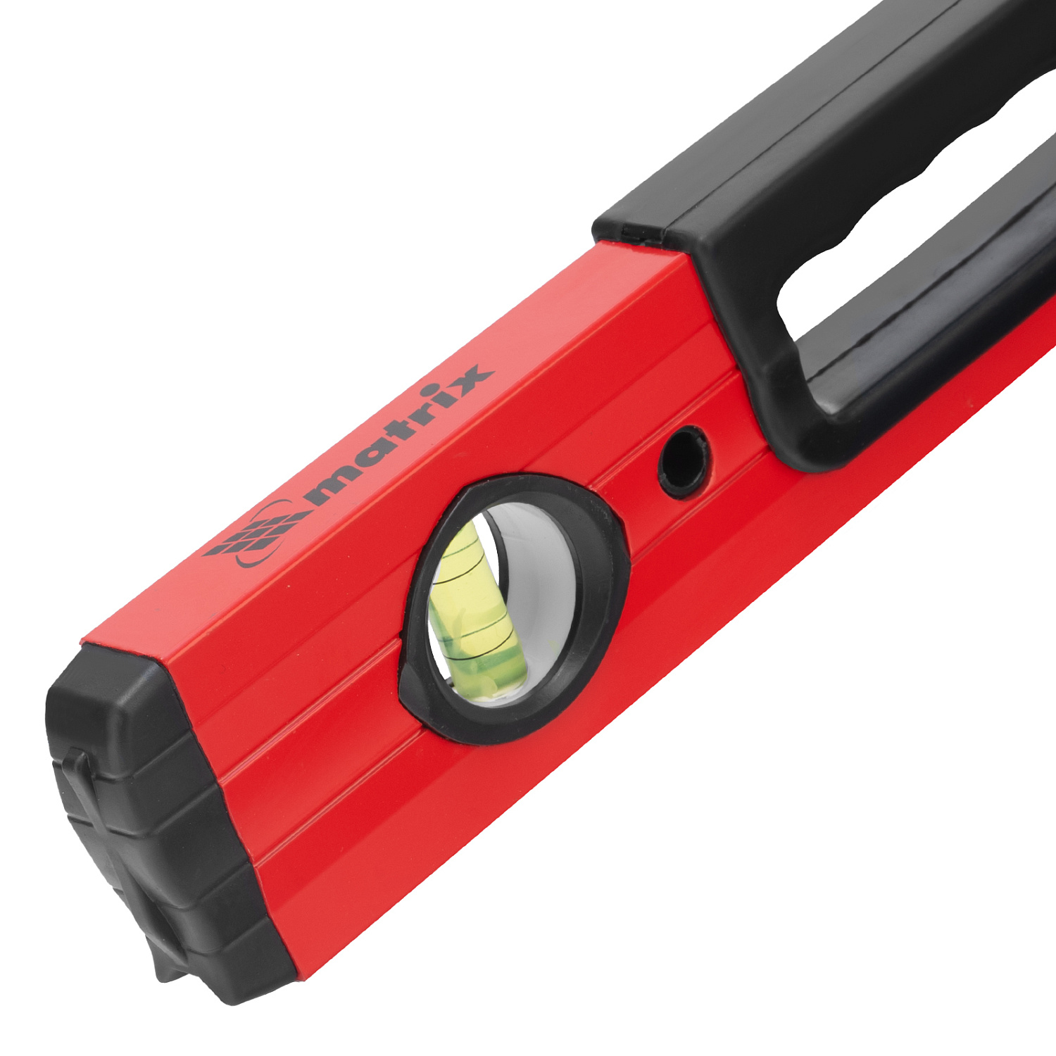 fb201cbd5b625bfdc2b079d2674ccae8c4a050fc_33221_007