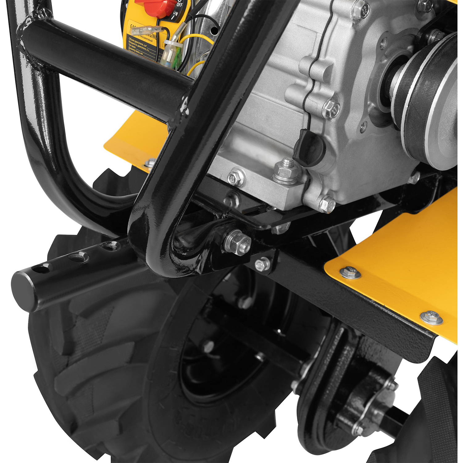 ff15dc34a3271900cfabced7c8d2410f8cdf9f40_56445_013