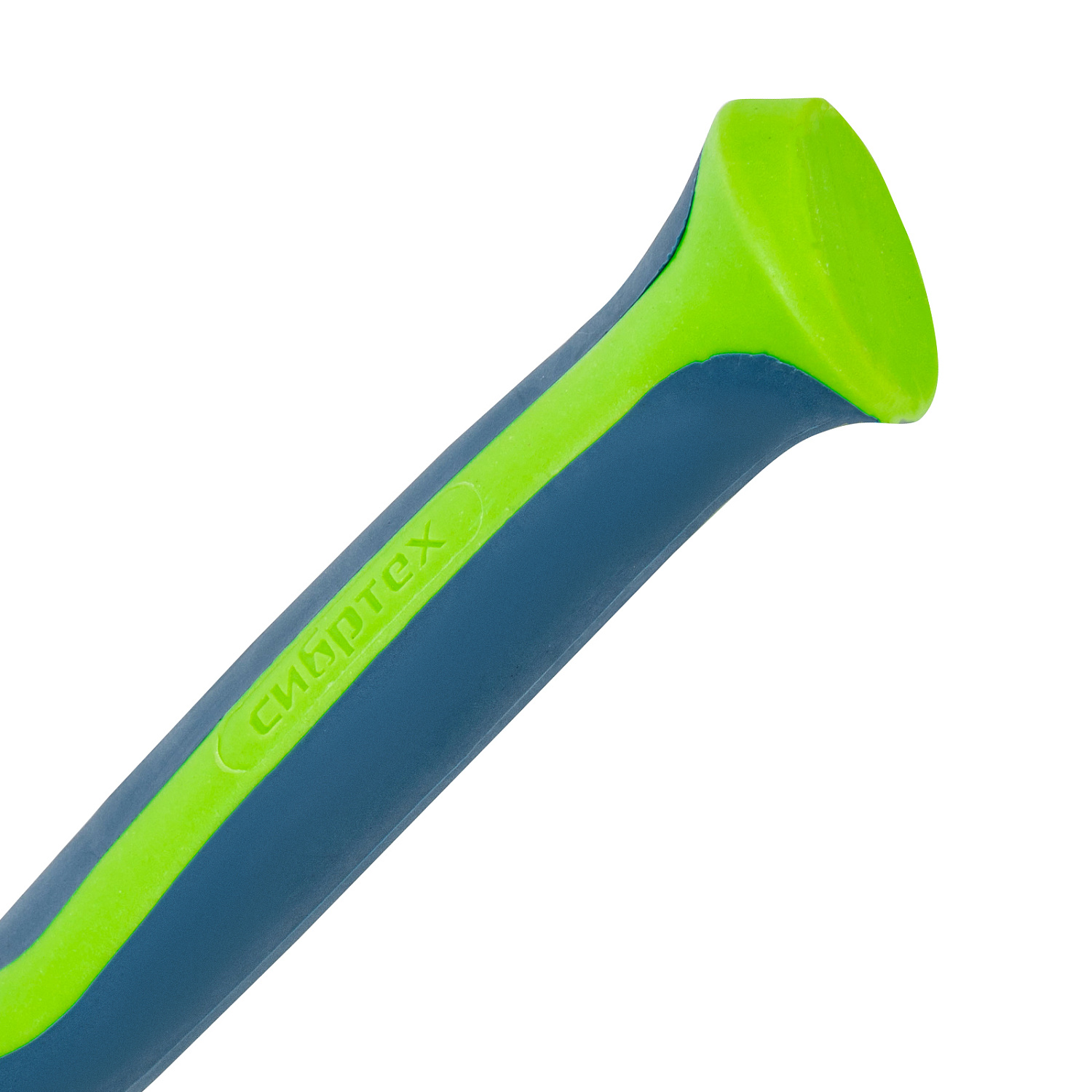 a853afb3f9be23f39800a639376b608946665bd9_11166_003 a853afb3f9be23f39800a639376b608946665bd9_11166_003