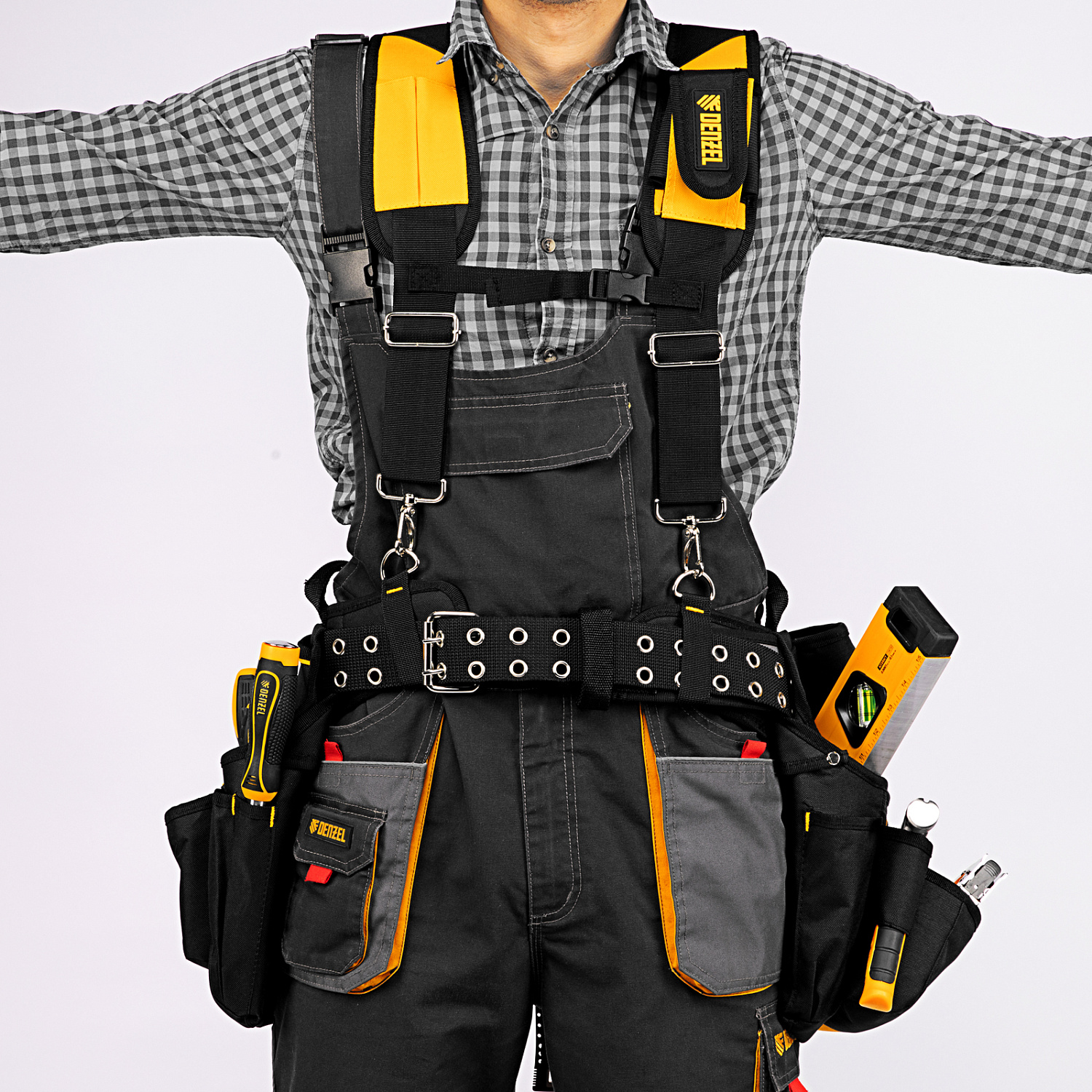 6e706326f1108fb123c45428aa3093e36426e09b_90290_15