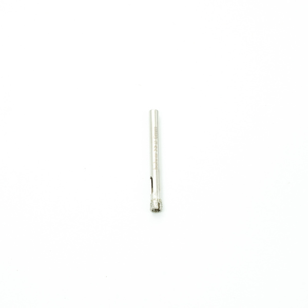 22ee0a90fc6e21b1bab8a54d120faa26