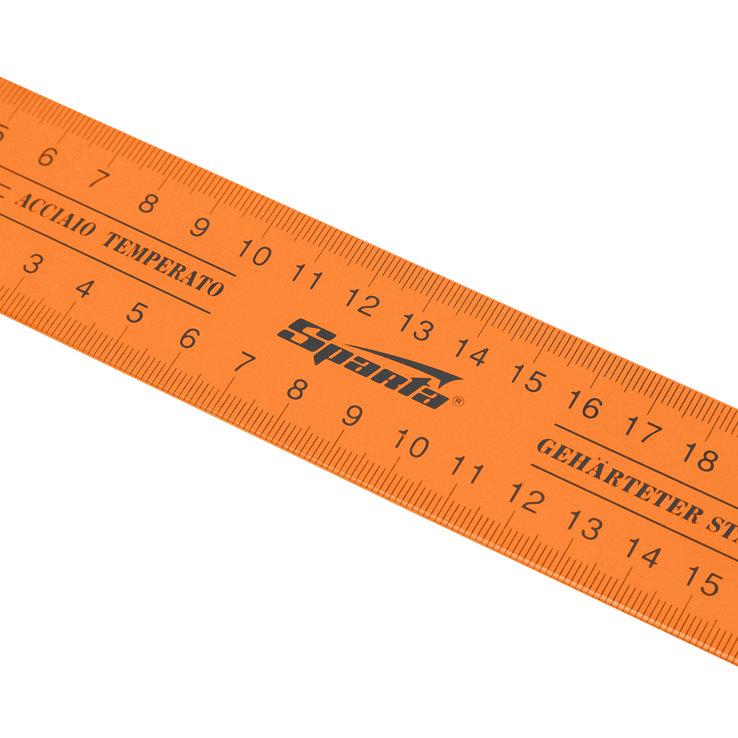 2f2c9160be29db3495e302c3d2cb6d16a4ef8b74_323425_004