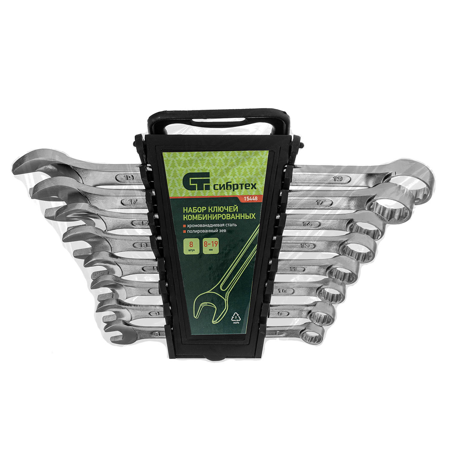 78d2dad3ae8a89e46c6c96c92551c9a2746847bd_15448_007