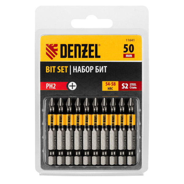 5c8be5b67b77b62ce197a738008038f8683c8d57_11641_01 5c8be5b67b77b62ce197a738008038f8683c8d57_11641_01