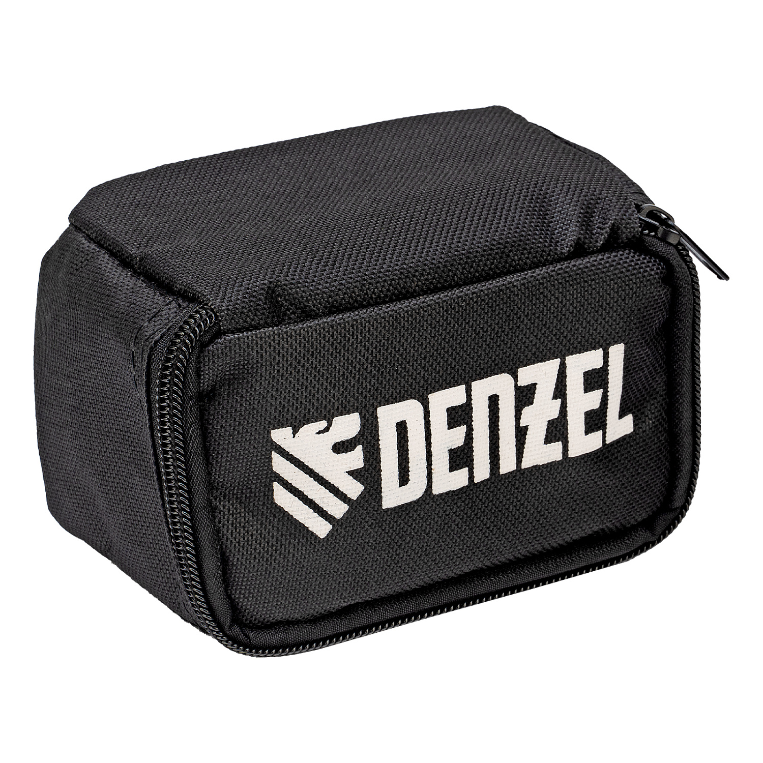 a2cddc050781f38bad786d1f400016cf366f9d25_35056_009