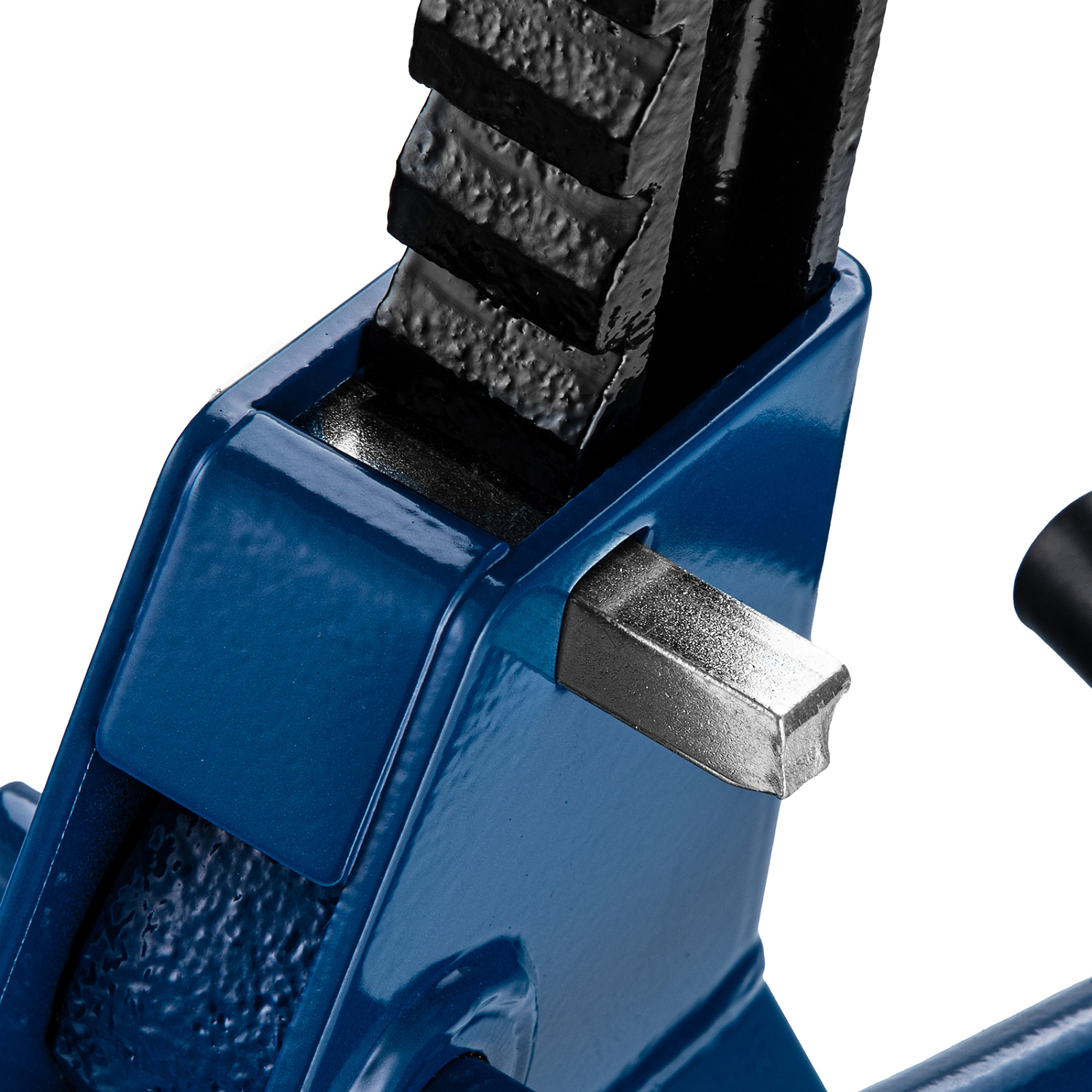 fc480654788695b43c6c590ee00d570fafca1f08_51633_005