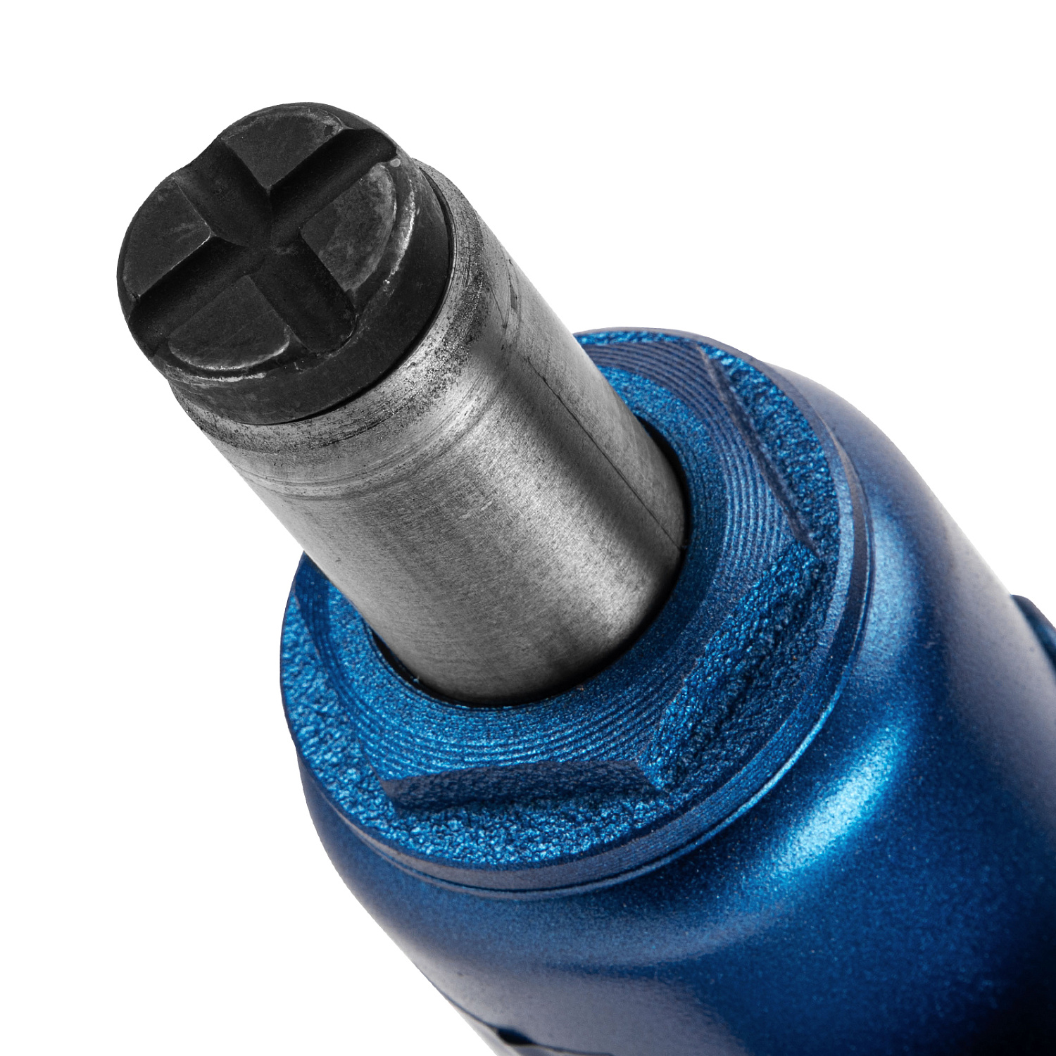 50c5111b74ec16ccfa60f13c5ec00da4dc34c353_51125_013