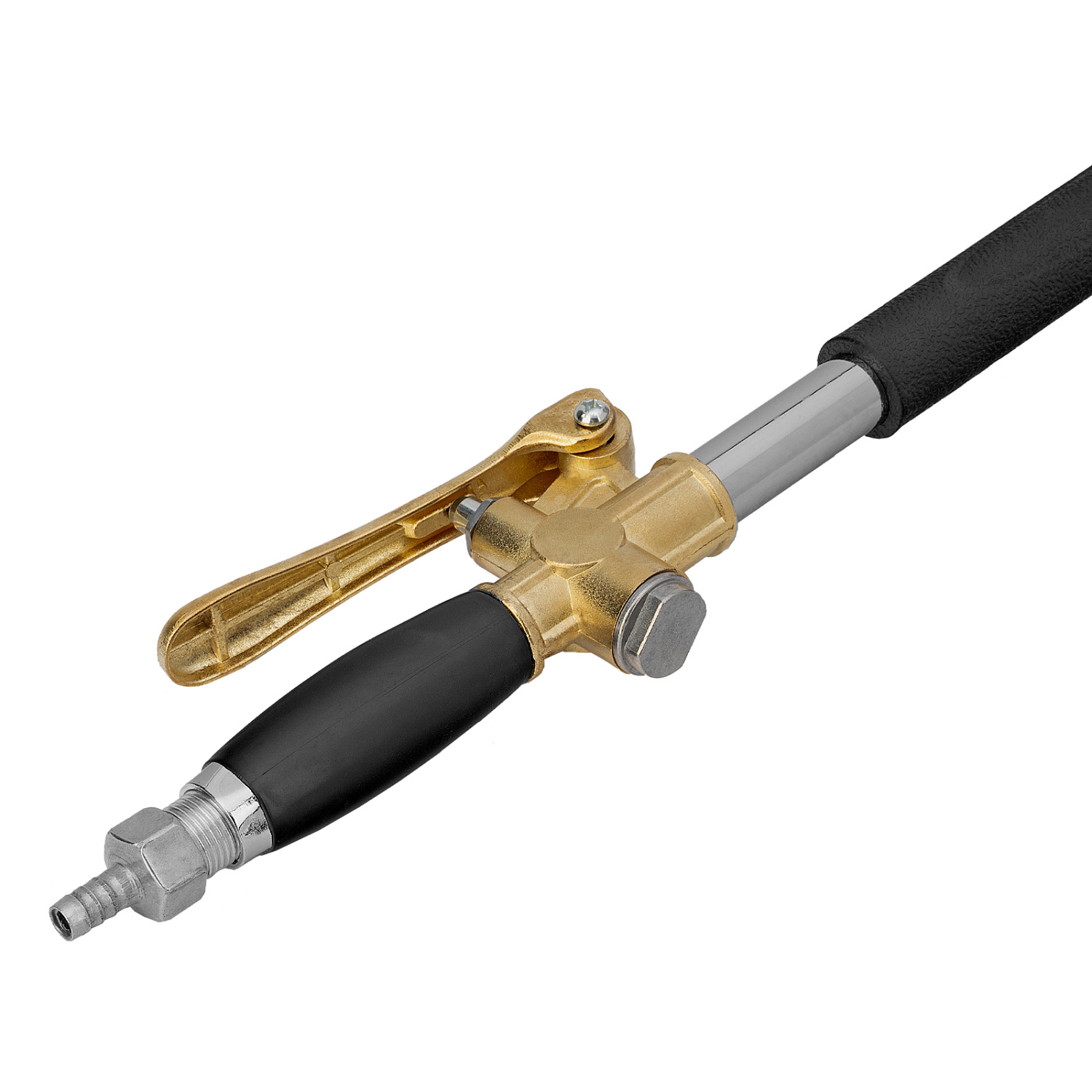 de65b739c2e7ed5489bd394e801e4f61da4b2b96_57438_003