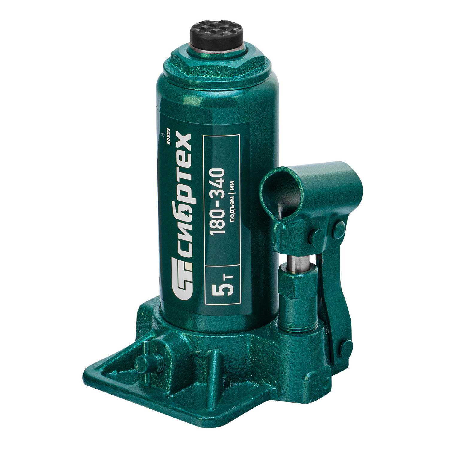 6dc951cf607c043dba946fe36aa04939855ebb17_50803_010