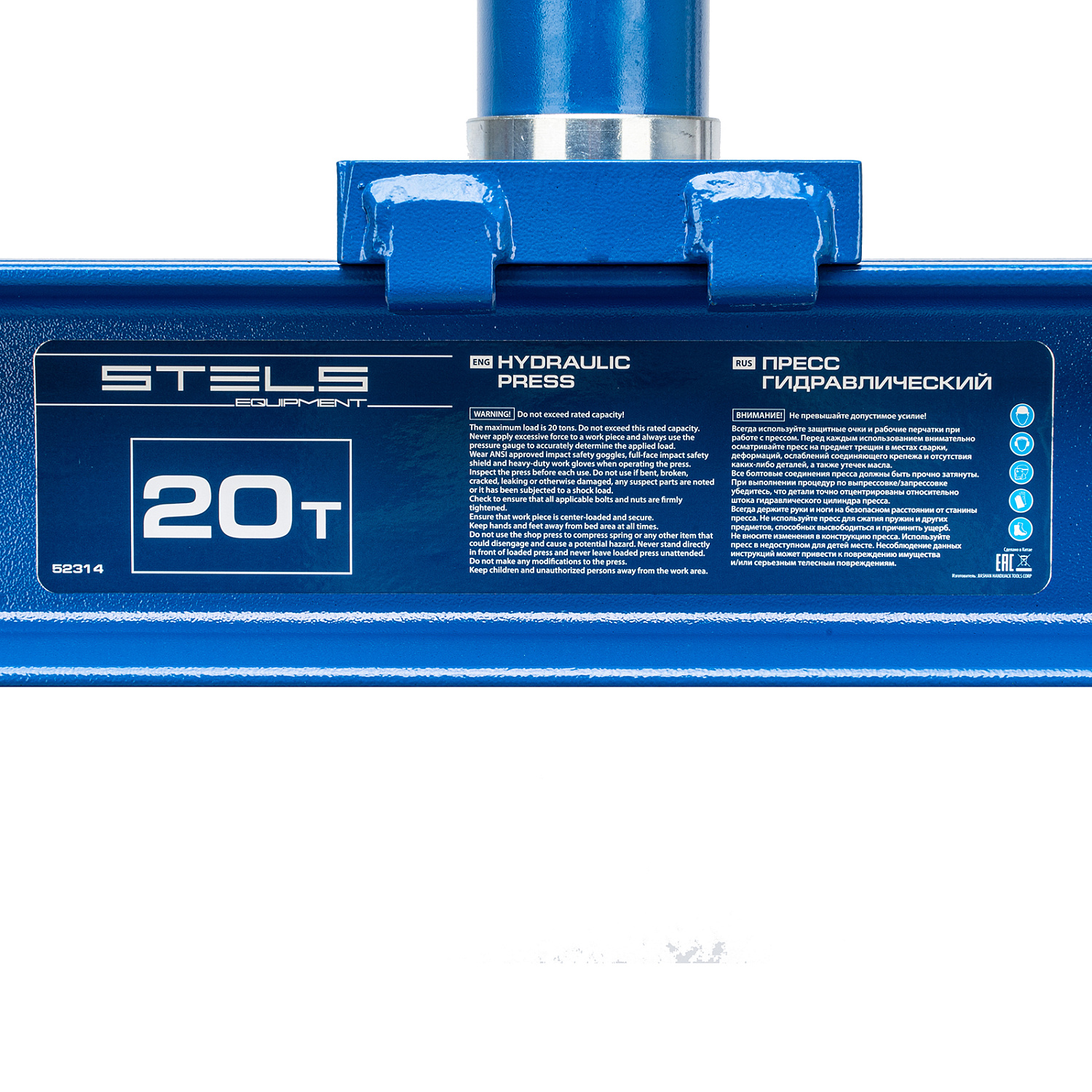 f2c14e01673a44faa61dfc5807221c687dbb7a58_52314_014