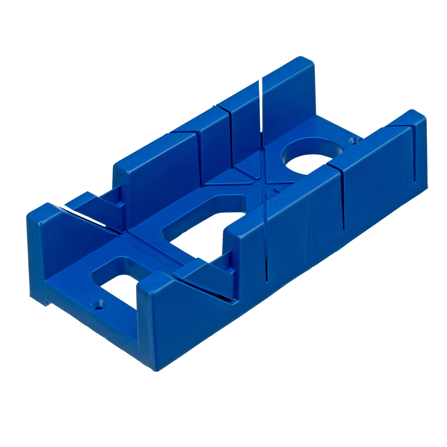 4284a16ebf37a40ab28bf348e4d4806fe2af4f62_22538_001