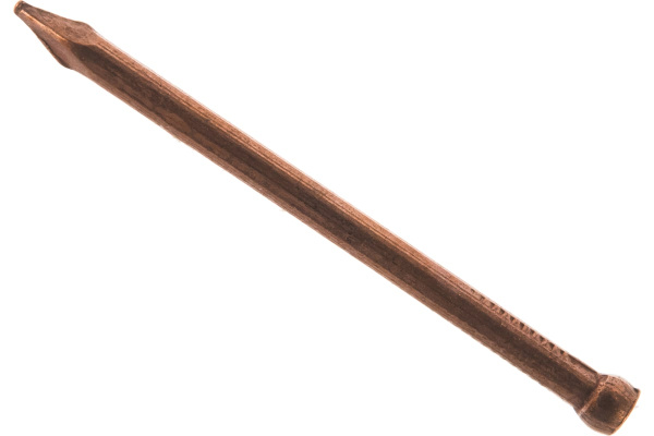 52628058