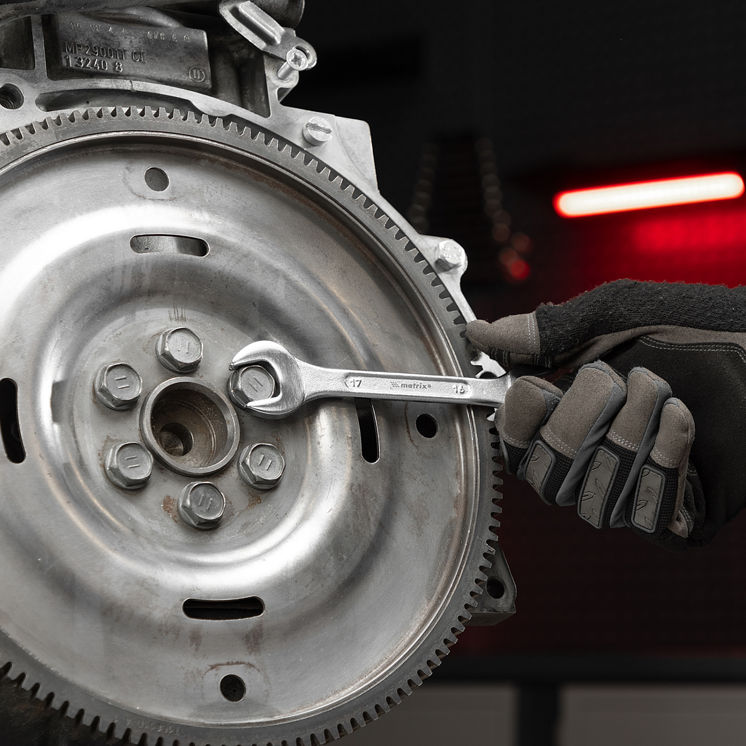 4d68e0e0ac6e9a9cd0f3d4e56483e64678a6cb8d_15278_007