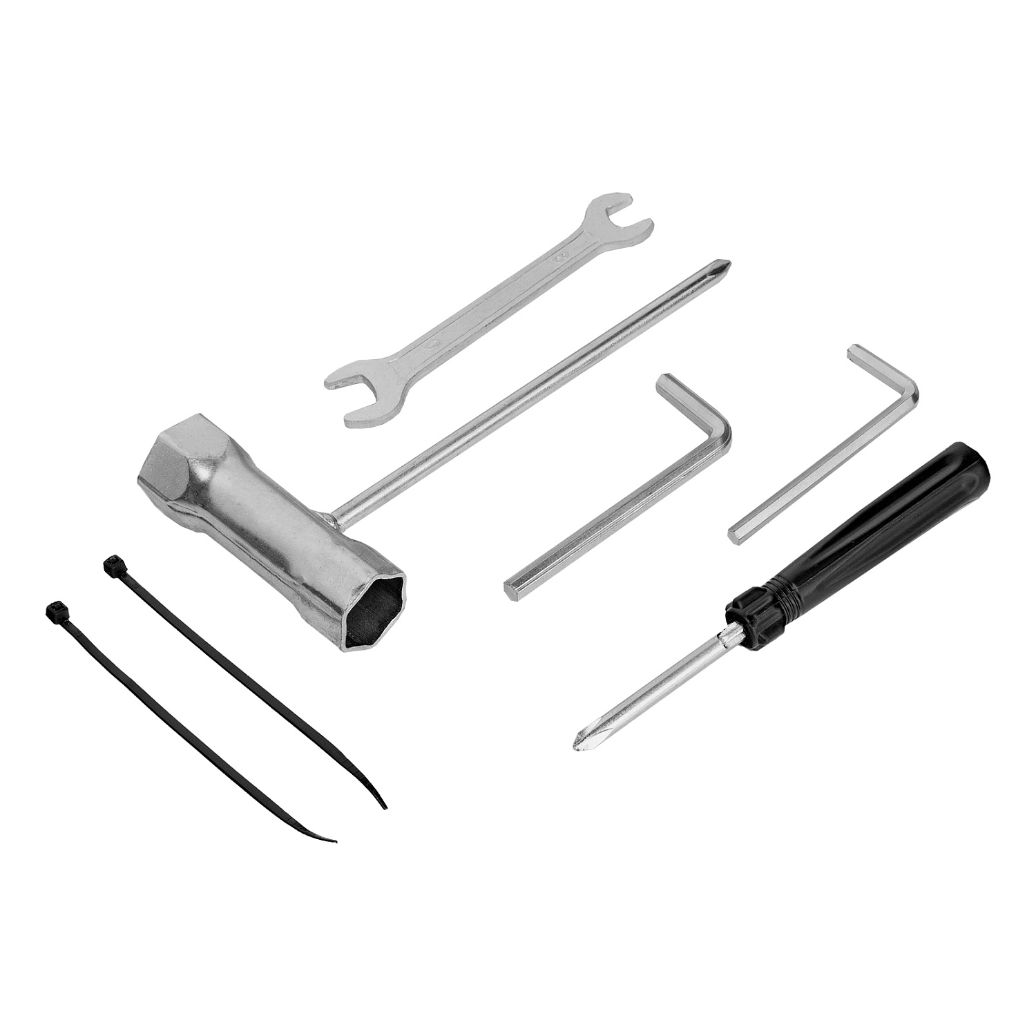 99e8f106d76c5cd9e018c16617c5db7c183651c5_96241_011