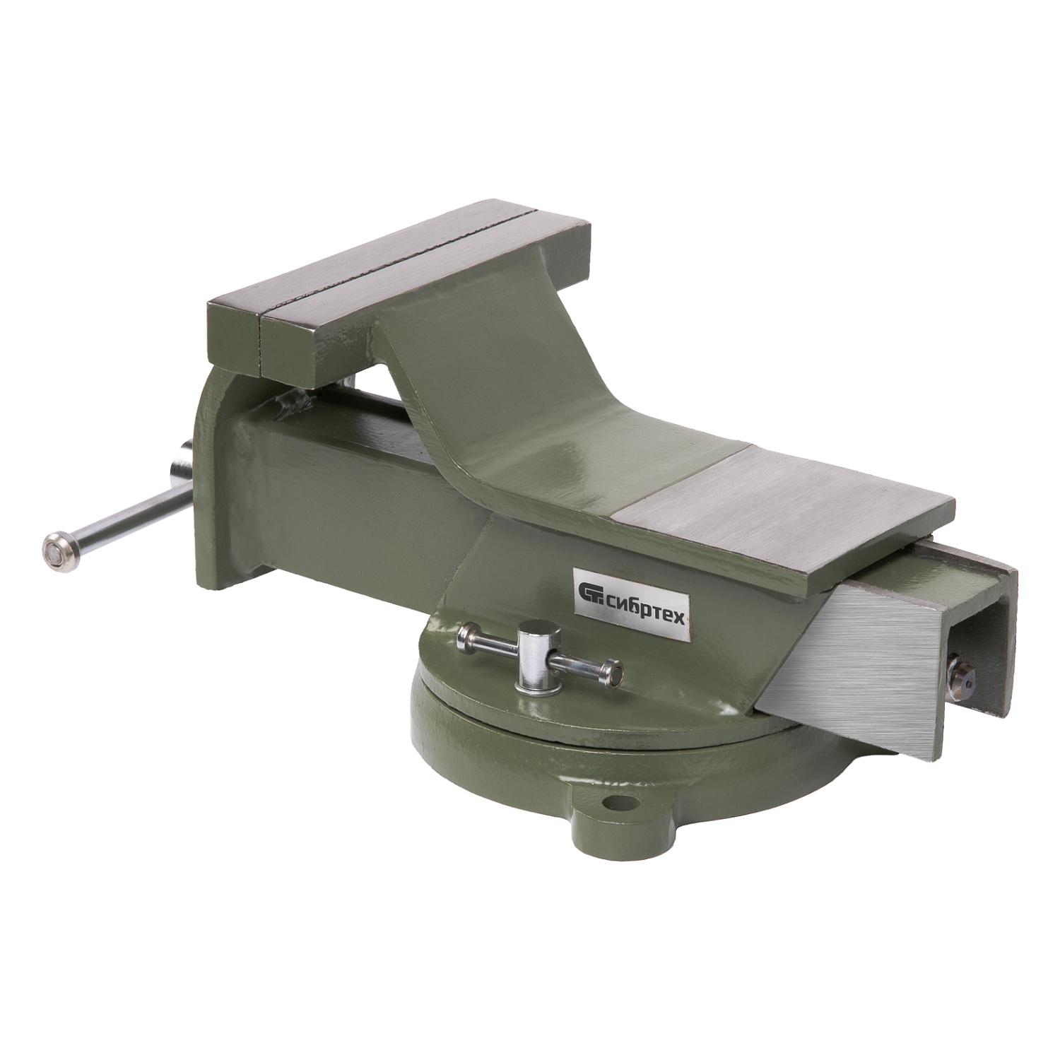 e6fe31fbd910a8da333c3ab1fc1e26f131d6540e_18619_r03