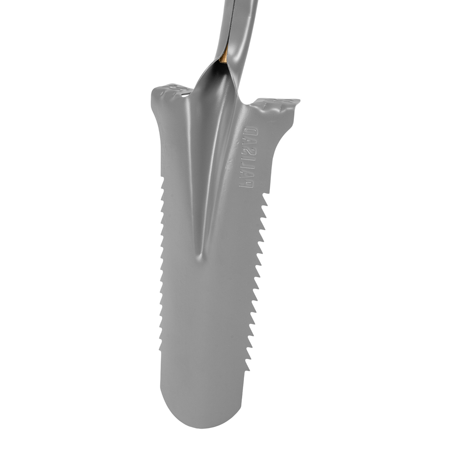 5b38b37fd9a69e2c7f1b5a13ee2af6cda8e7d315_61351_004