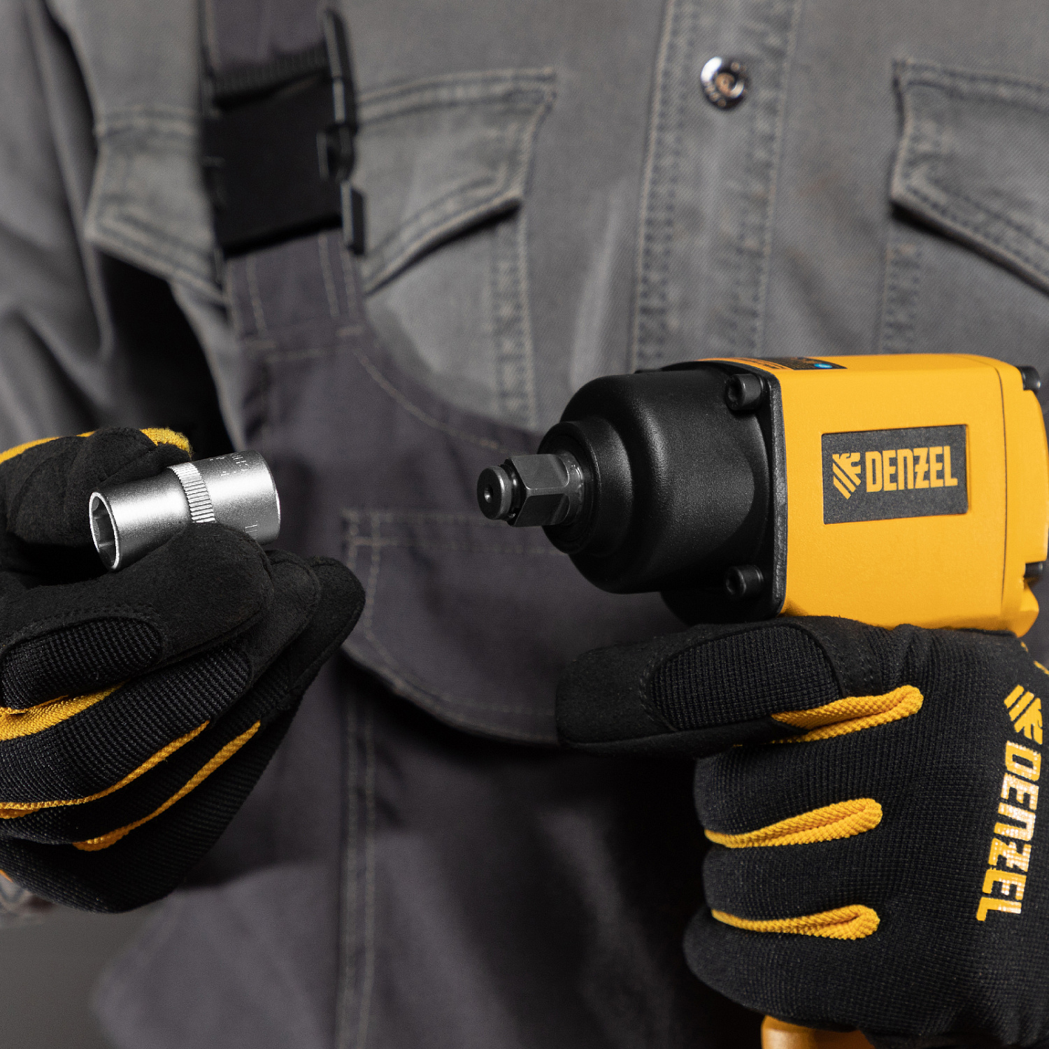 2ea72d31945fb3dd172af6174a8a9318750735f2_57470_r01