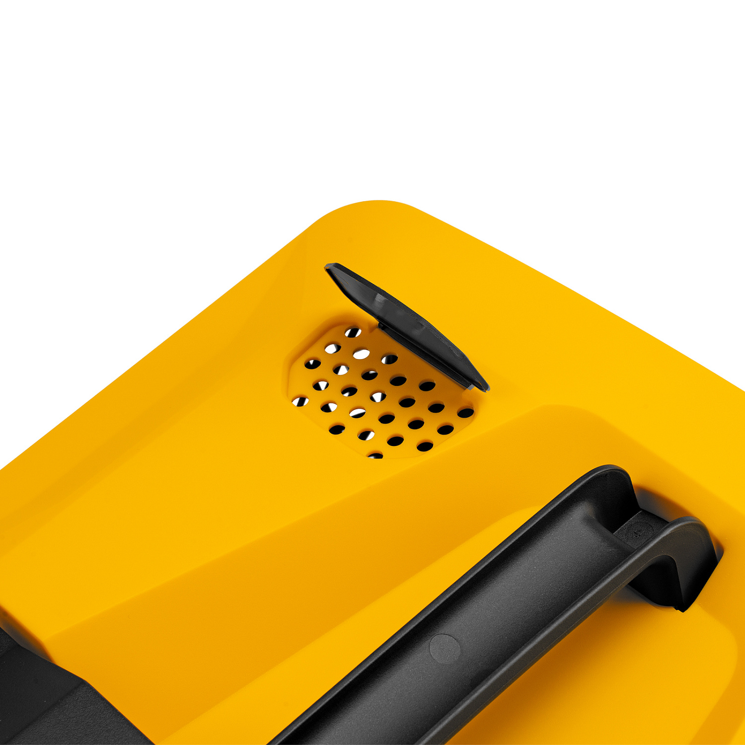 50d1e1b09328f711e1ed854c2dcf916d0e418003_96626_14