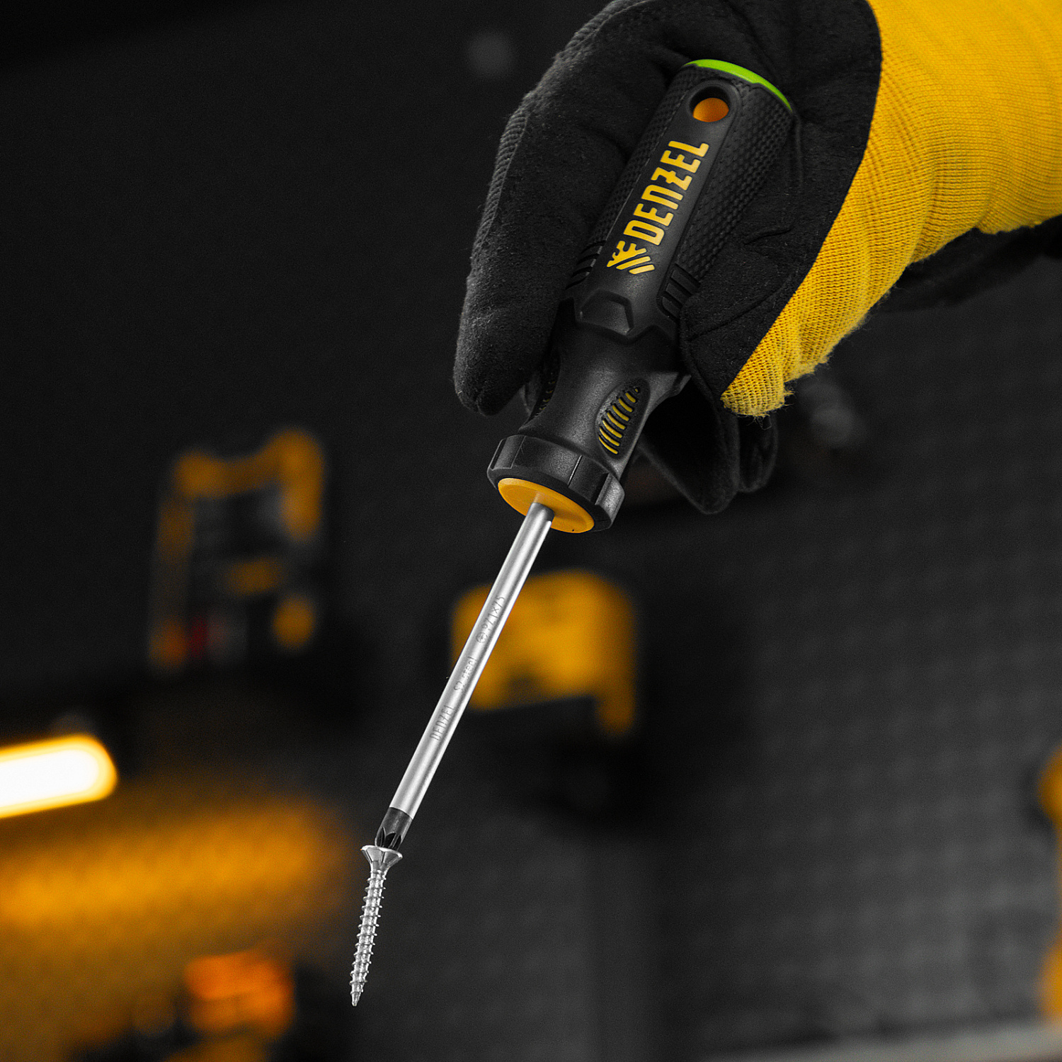 28297de7ee931459033f438cdbac9f964d00e0d1_122057_l01