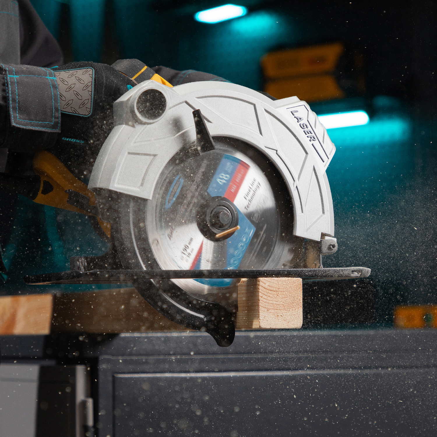 7acb5bc6762523eaf629b3fd38424061b0996d12_73320_4