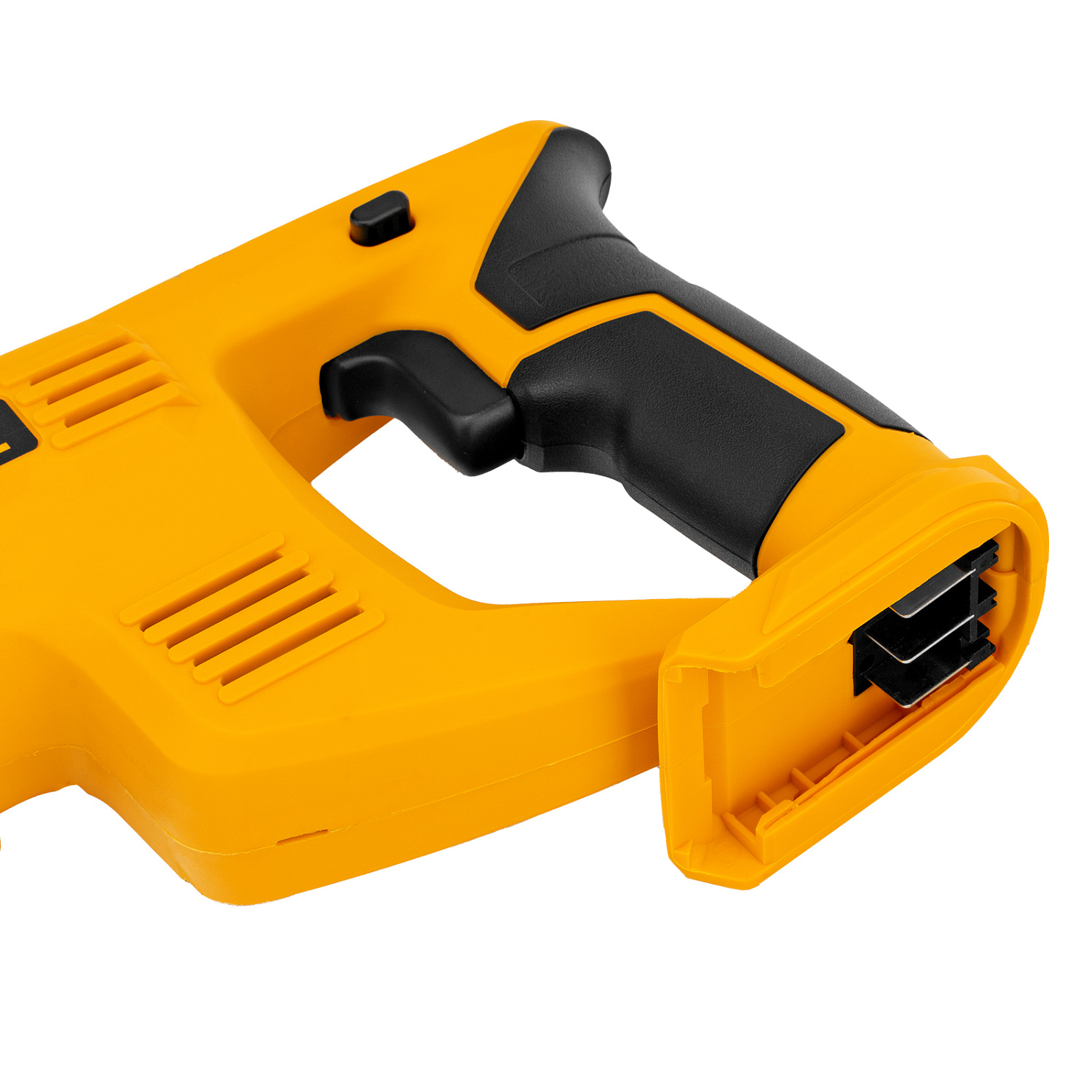 077c9ed5169b5fbb772f913f3dfdeed4689cb443_28466_2