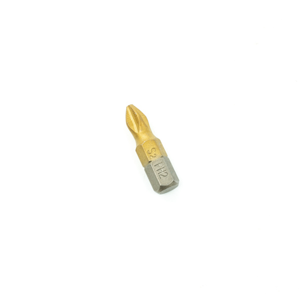 954e1a80c44592d331abd36bf15f64eb 954e1a80c44592d331abd36bf15f64eb