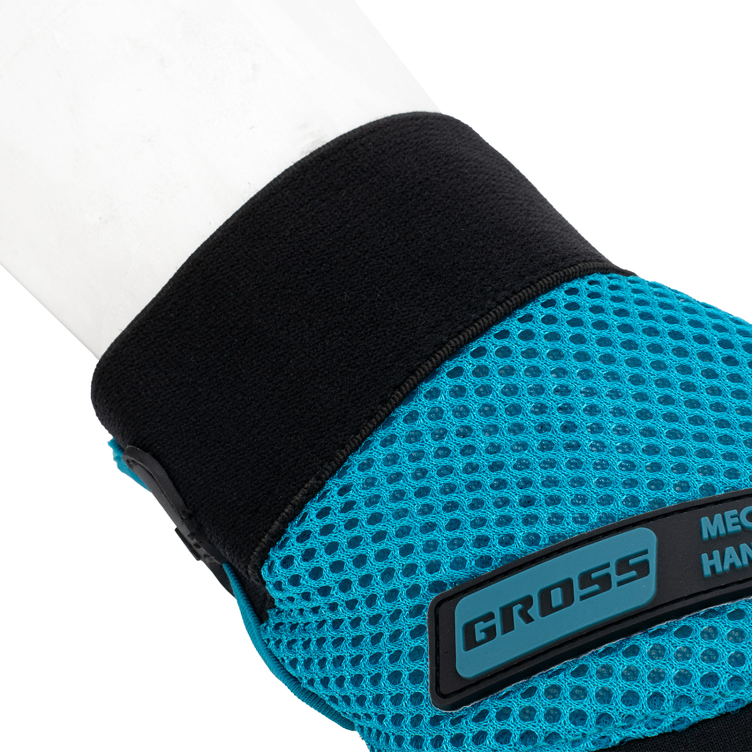 3de0332b4b0d99cee9ad86fcd7497fa5a2bfe558_90320_006