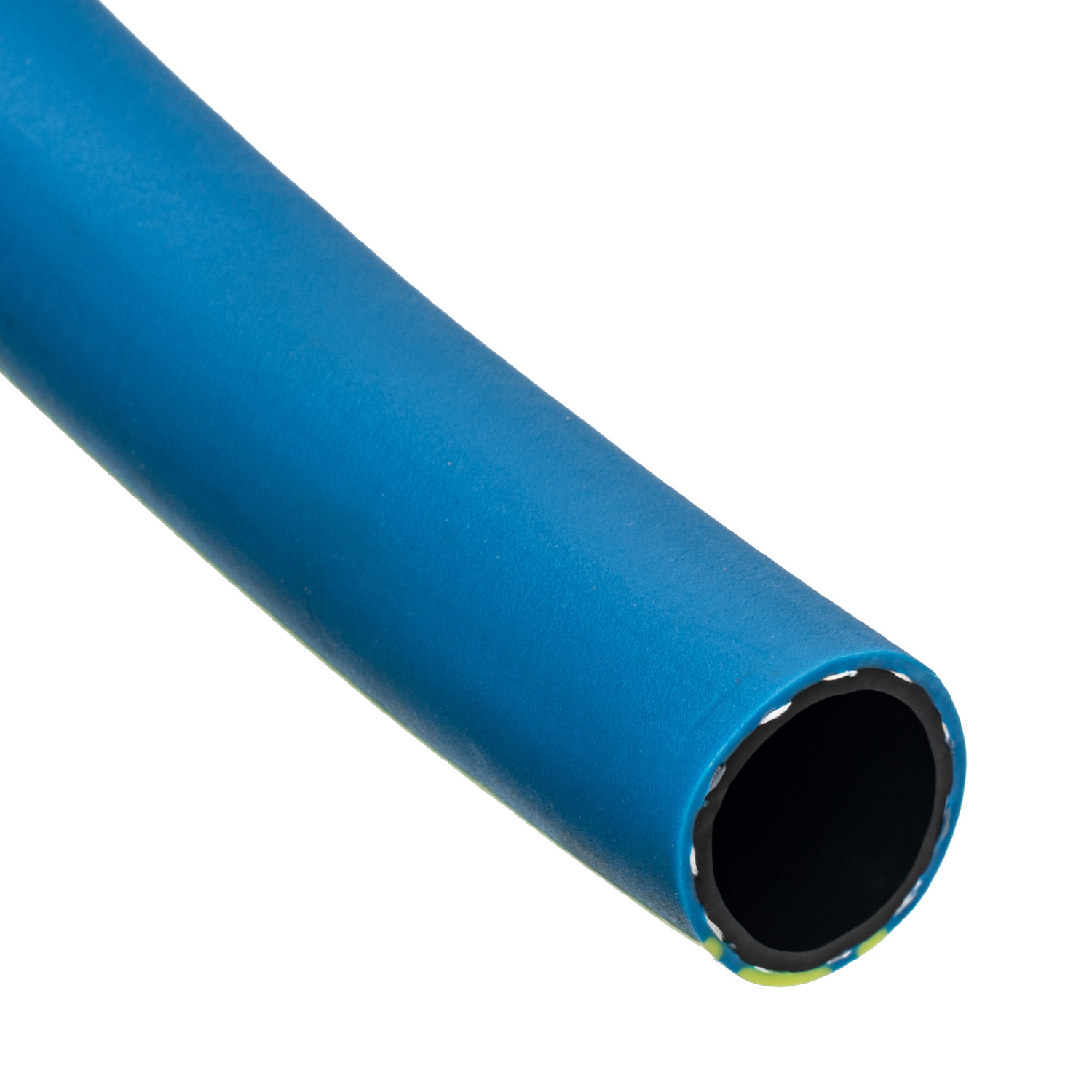 69d653002a62879aebbb0ef0a69ae4ef71b1d7c7_67018_002