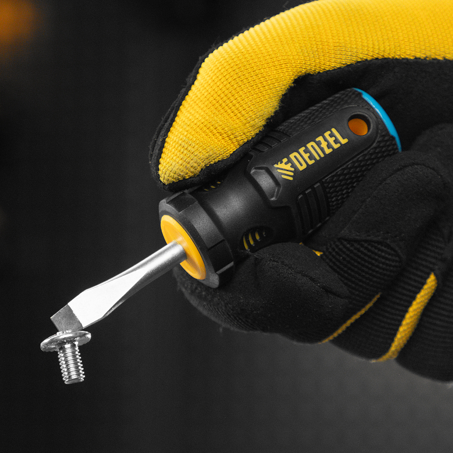 8d0ca55f8b5e168e1dfb0df766f430ed52a86fda_122017_r01