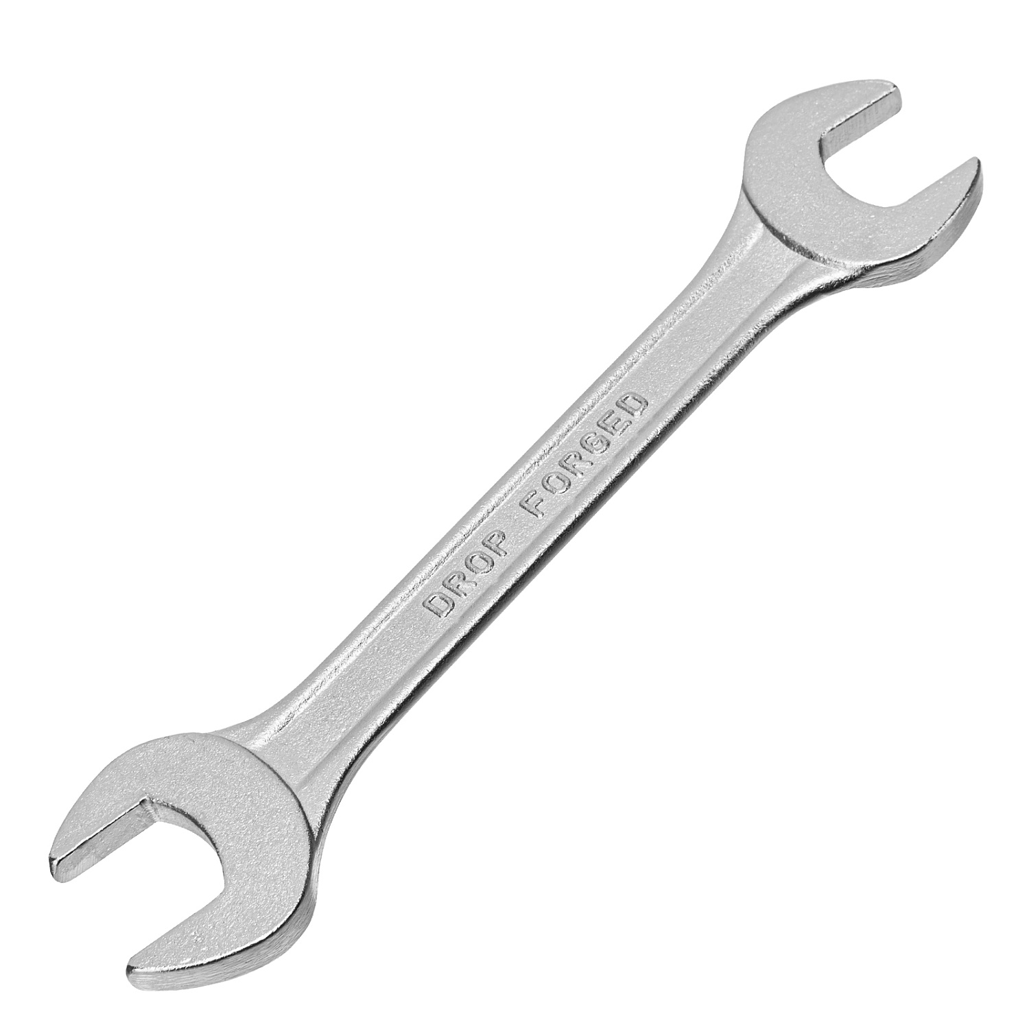 7f20f5026db728938bf2e41f4138f2cff2645b9b_152305_003