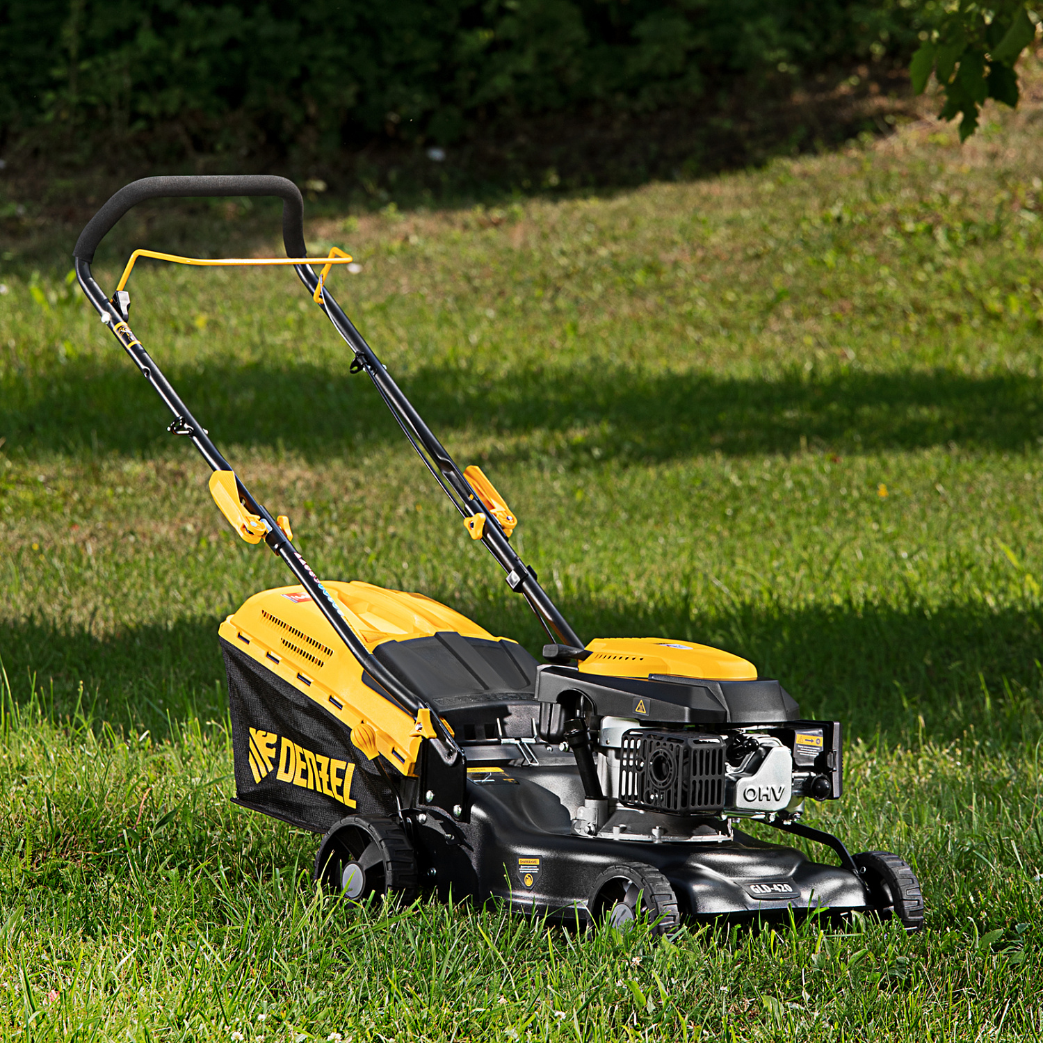 f80ac6c3c59865fb9c943b06a7c6352bdc13c4b6_58805_014