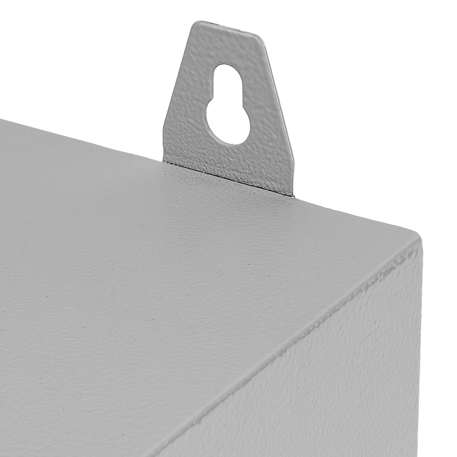 16f4d680e824cad2b8f09ea17c8c42787cb1f37f_946714_006