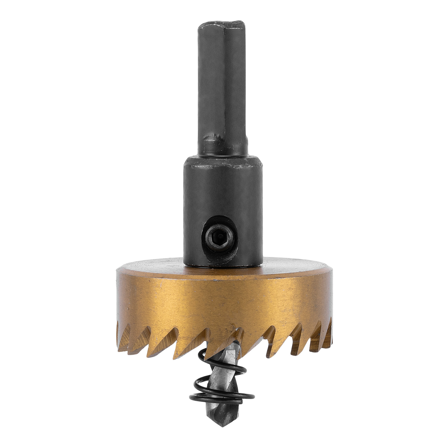 41b4be8801a4665d24a8a1c941b6dbbe8971c5e3_724111_006