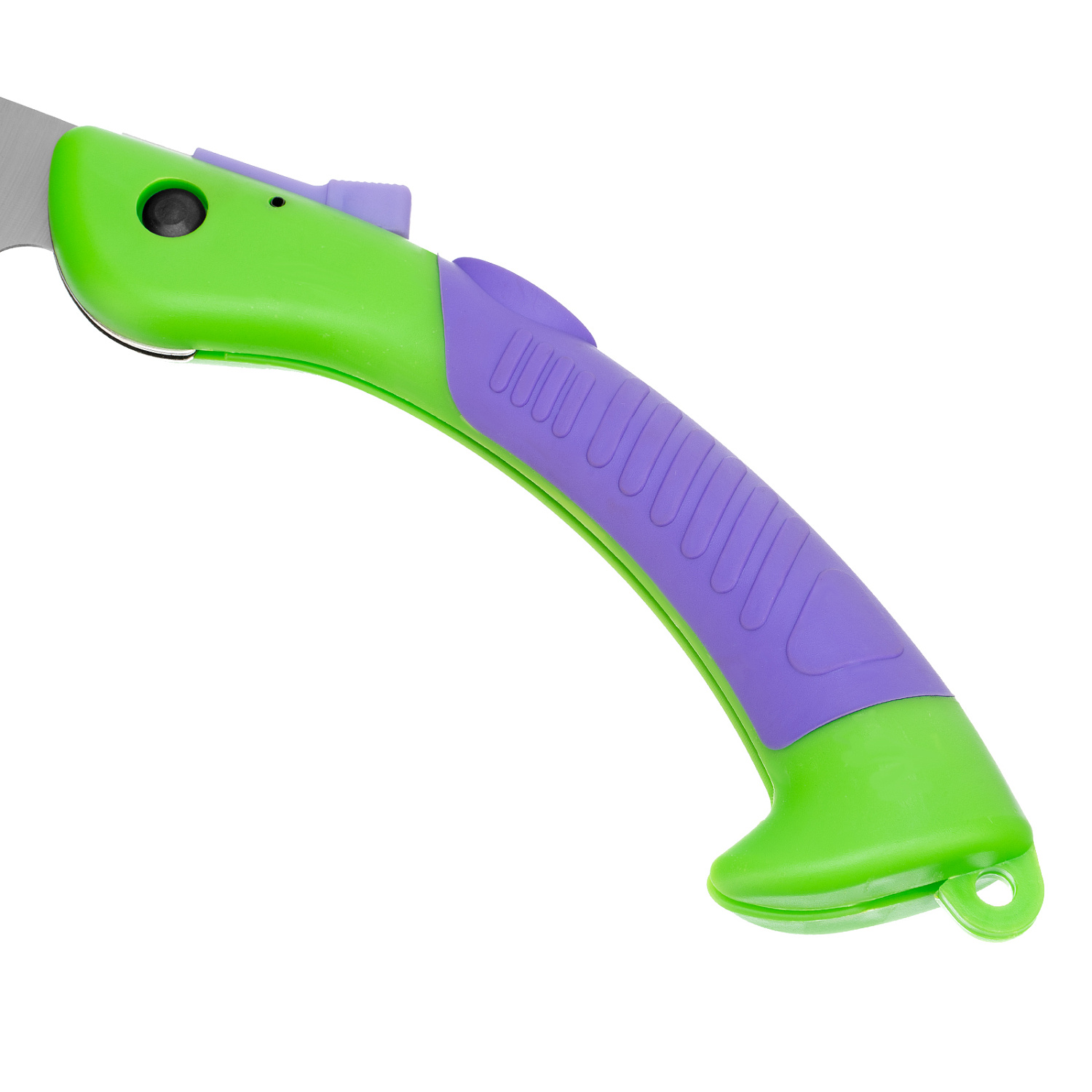 76c03436d5fe577de8035d49f9a34f21434d331e_604145_6