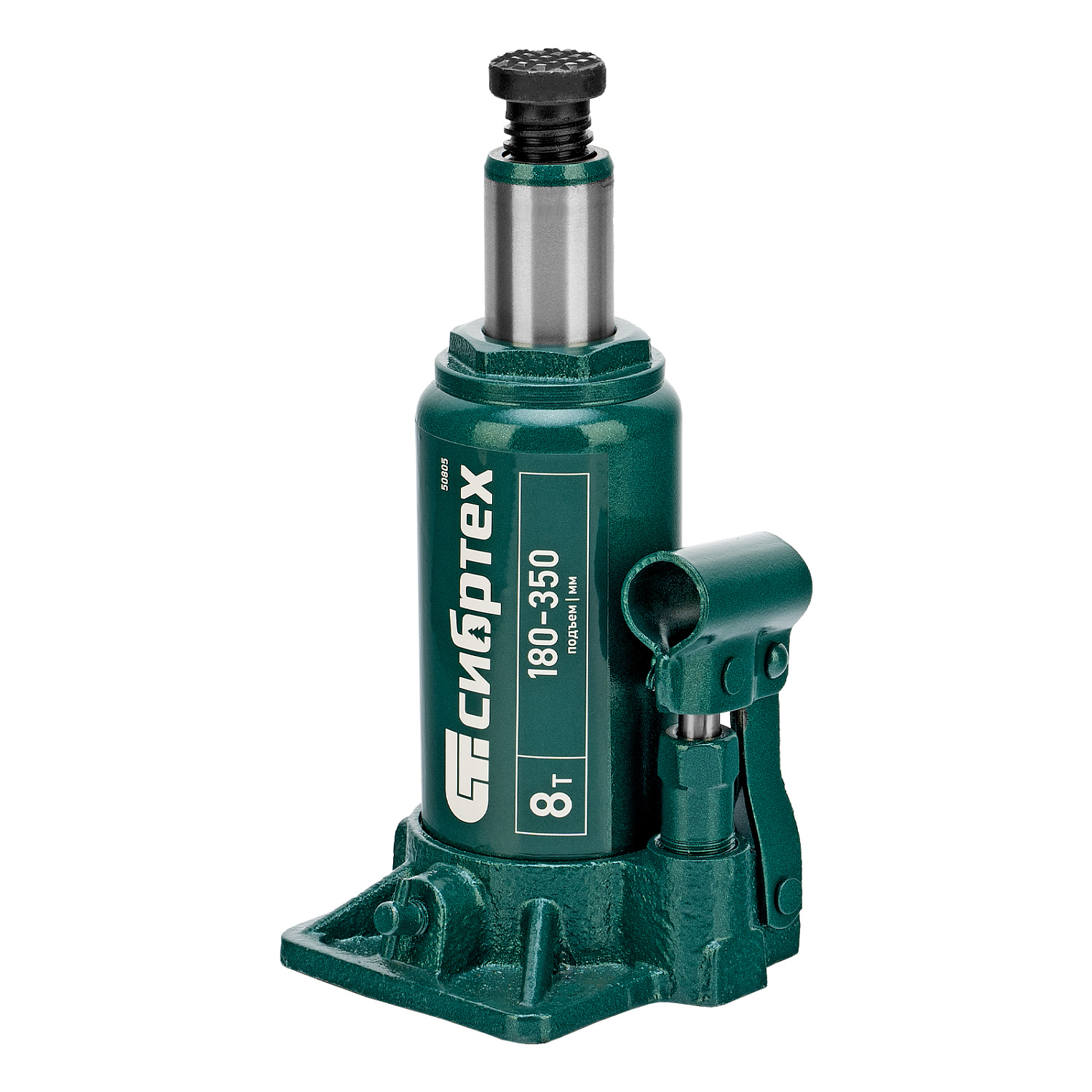 b7dcf710a77cac95bb603c7b84a3b1311a941a82_50805_004