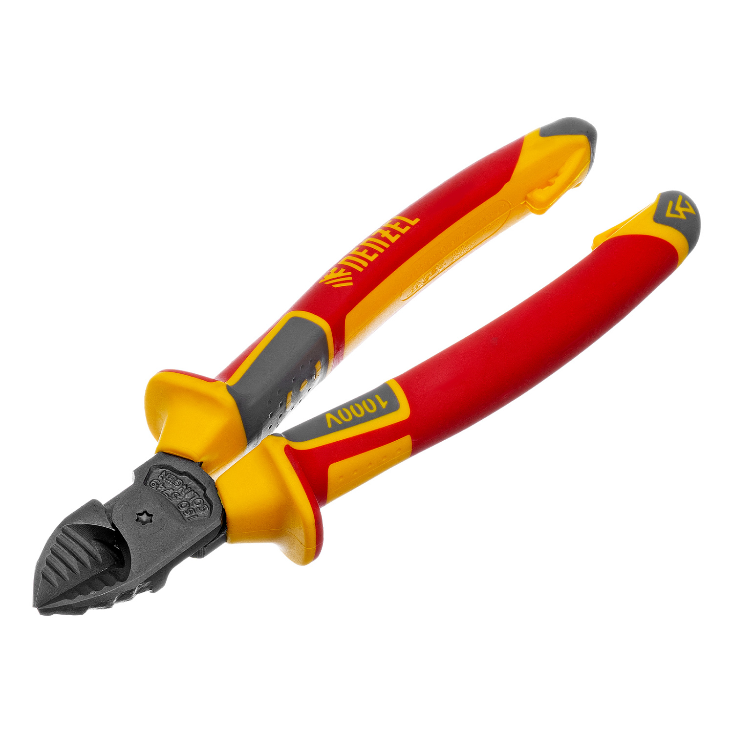 f43624a0f0c9488d23b9971192cb3c34942a6ad7_17789_004 f43624a0f0c9488d23b9971192cb3c34942a6ad7_17789_004