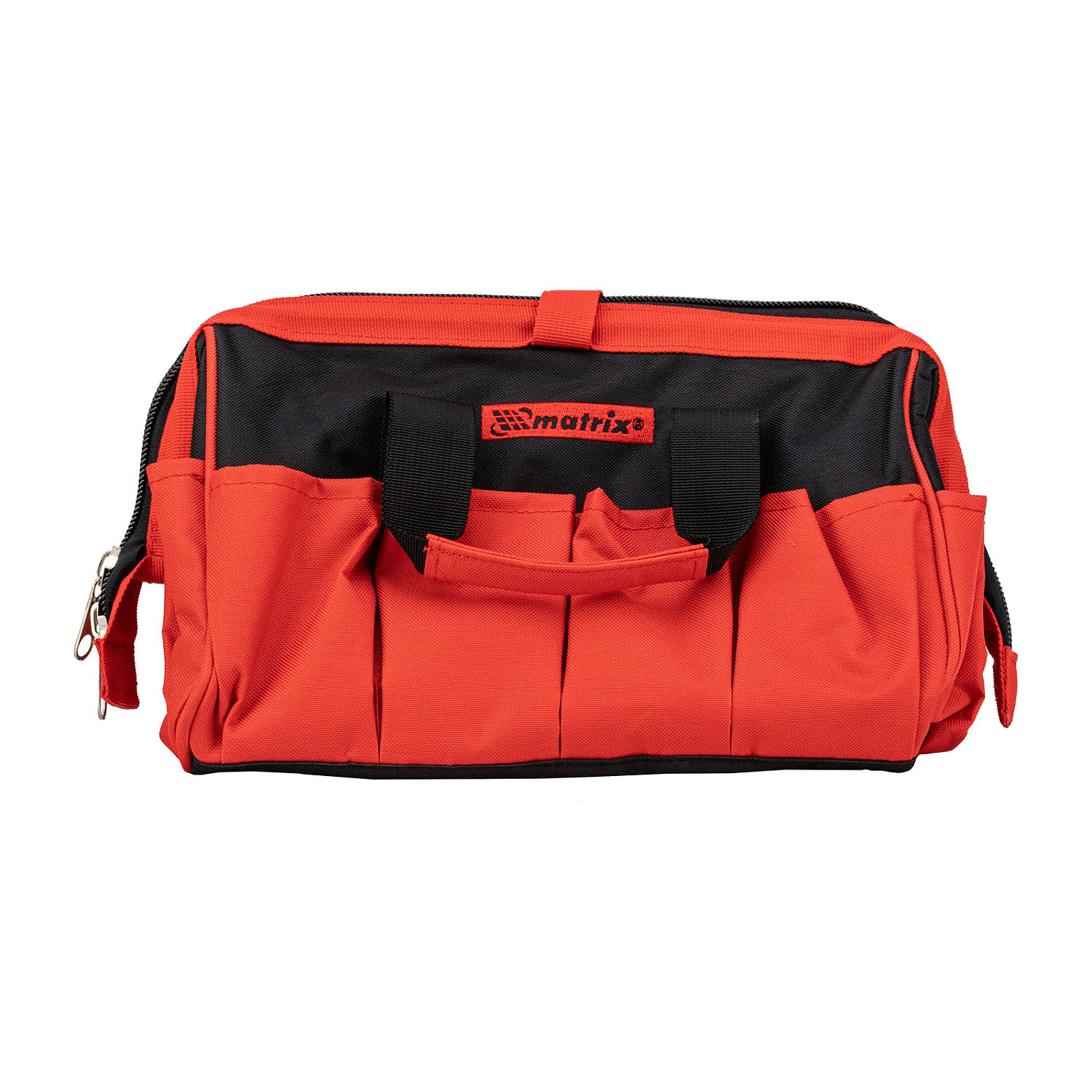 32ce05e670b84b78ab971917ce2f4281d5c779fc_90249_010