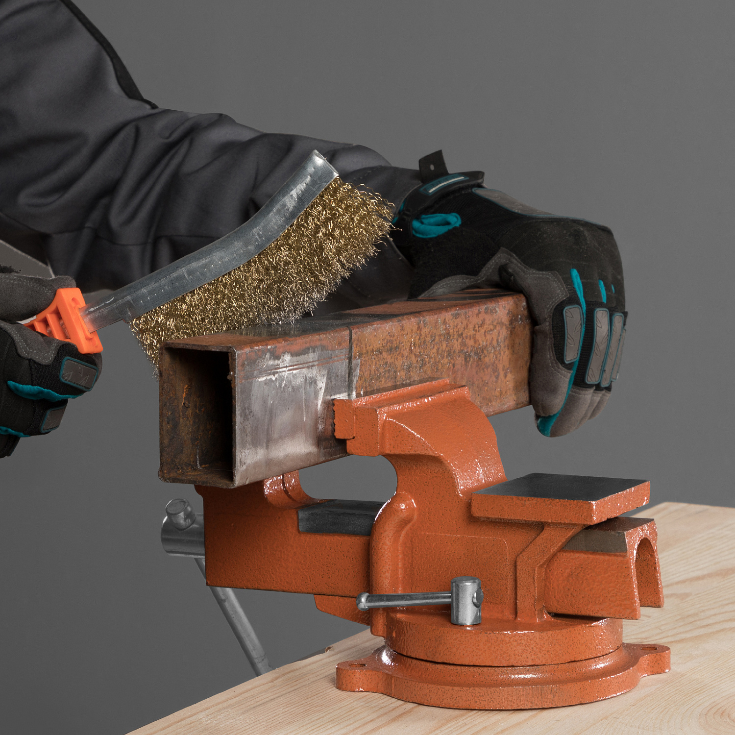 3bffd56bd30ce2b4b28ceb788fa497ce9b977b6e_186235_u6