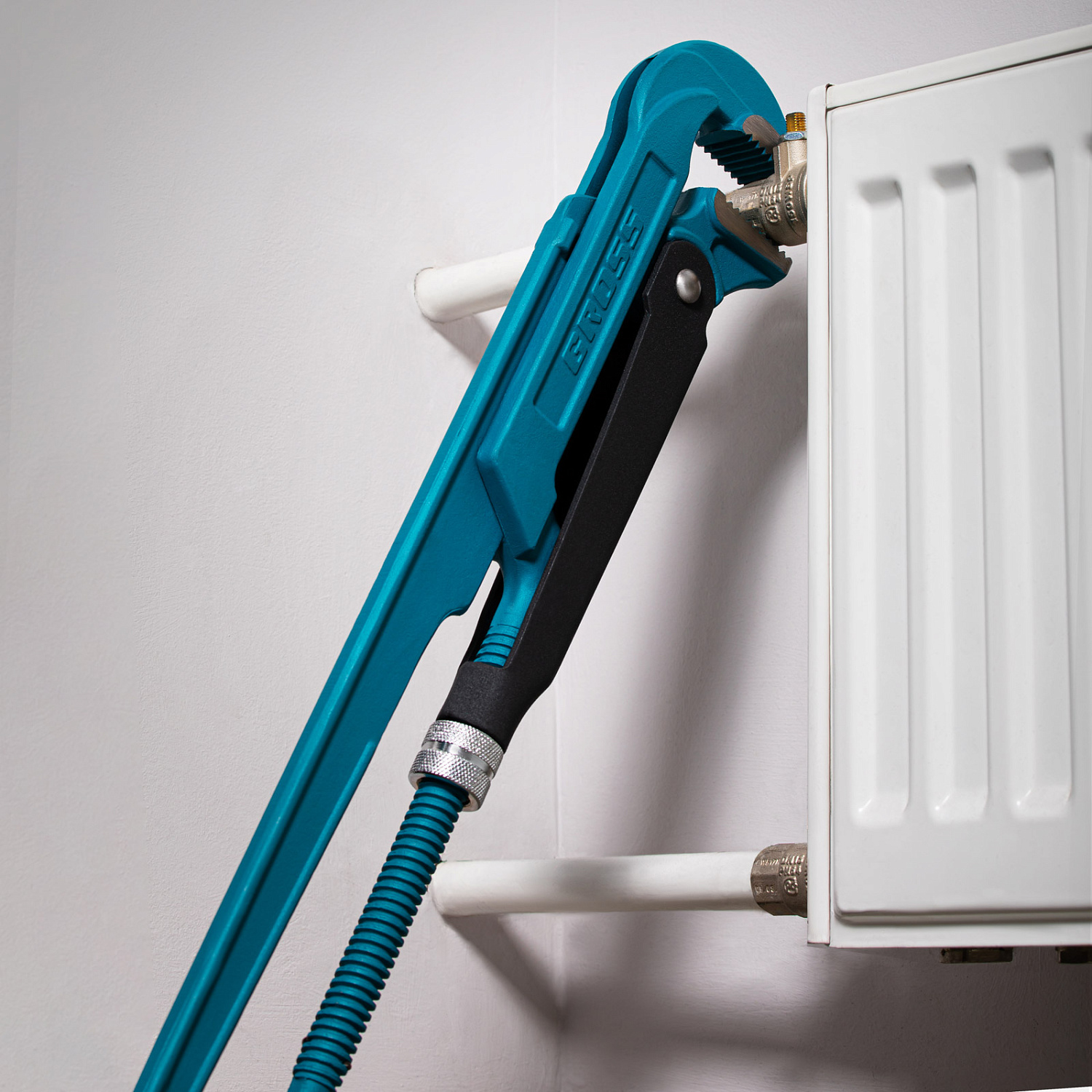 7bb074c43439d6259e46653e7444991cba461494_15606r6_1_