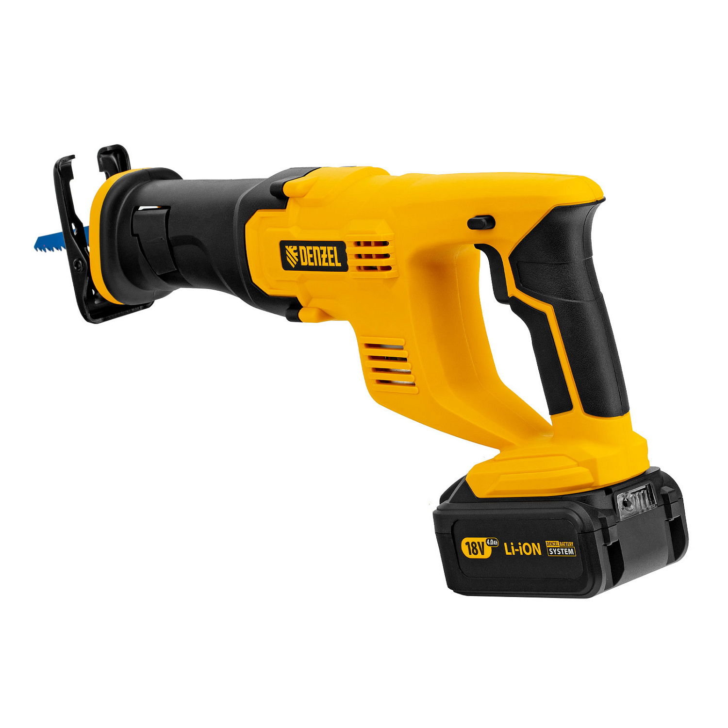 bb0b8cd2563eb2a3bcff43481ba76e1f7b1f6674_28465_6