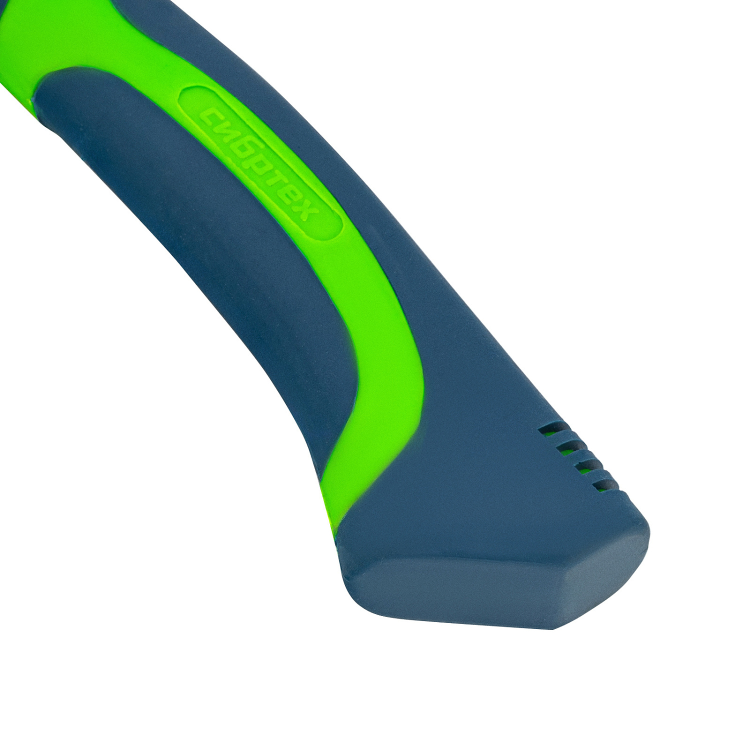 3e95d989178b0aaea0cf03a11bd065562fc026df_21645_004