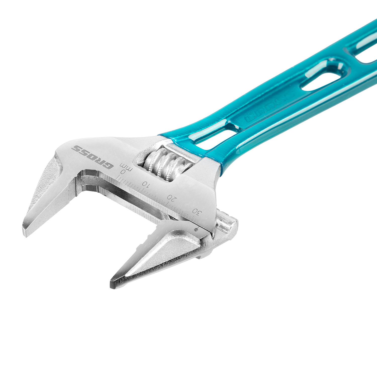 ca8e0fef72b8ade2666c6773d227b3594f23e53f_15558_003