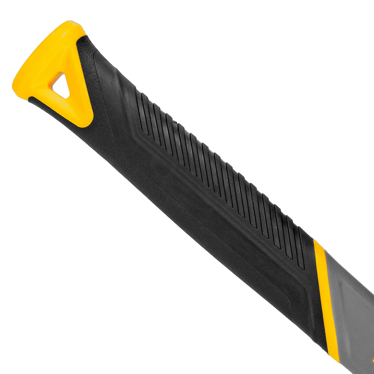 8f0e8034fbdef1d5a4d40ccffd538104557137f7_10485_003